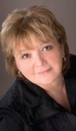 Deborah Delaronde-Falk
