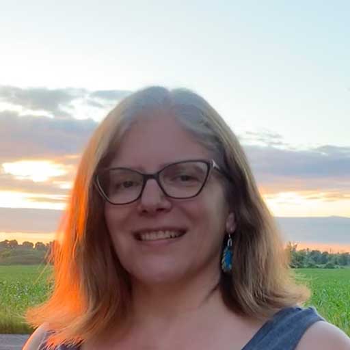 author-Kateri-Akiwenzie-Damm-new - Kegedonce Press