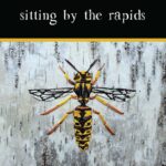 rapids-cover-smaller - Kegedonce Press